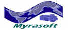 Myrasoft, Simply the Best Web Promotion Software Solutions on the Internet