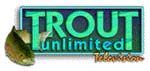 Trout Unlimited